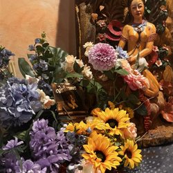 The Galaxy Thai Spa