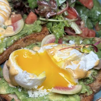 Pecado Mexican - Avocado toast - Mexican Near Me - Bay Shore, New York Pecado Mexican - Avocado toast - Mexican Near Me - Bay Shore, New York