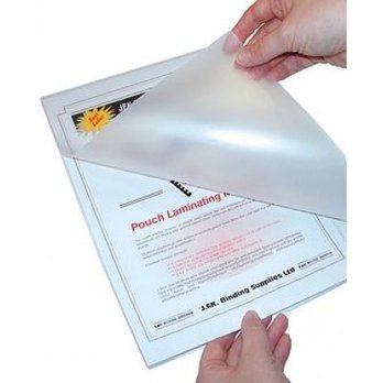 Star Mail - You Need Laminating? We'll Do It! - Notaries Near Me - Gilbert, Arizona Star Mail - You Need Laminating? We'll Do It! - Notaries Near Me - Gilbert, Arizona