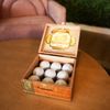 Blades Golf Lounge gift card