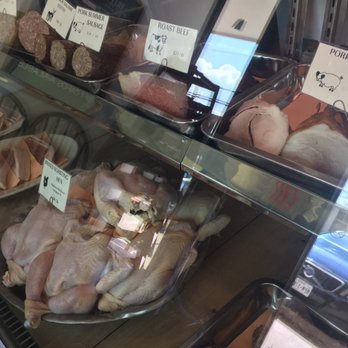 Dai Due - Butcher Near Me - Austin, Texas