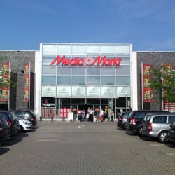 Media Markt
