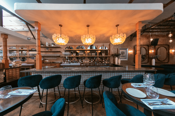 1306 N Miami Ave by null