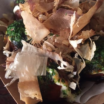 Ramen Wasabi - Takoyaki - Ramen Near Me - Chicago, Illinois Ramen Wasabi - Takoyaki - Ramen Near Me - Chicago, Illinois