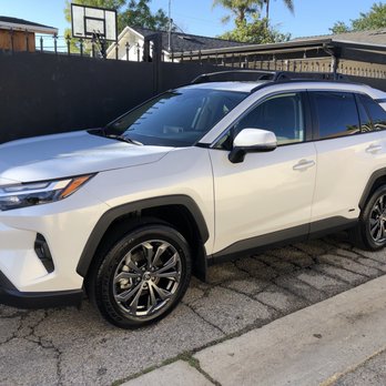 Sick Mobile Auto Detail - Auto Detailing Near Me Sick Mobile Auto Detail - Auto Detailing Near Me
