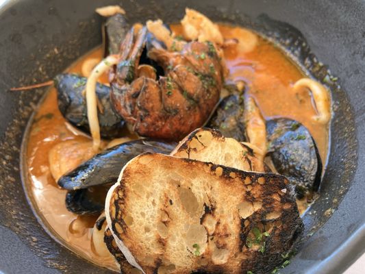 Nella Kitchen & Bar by null