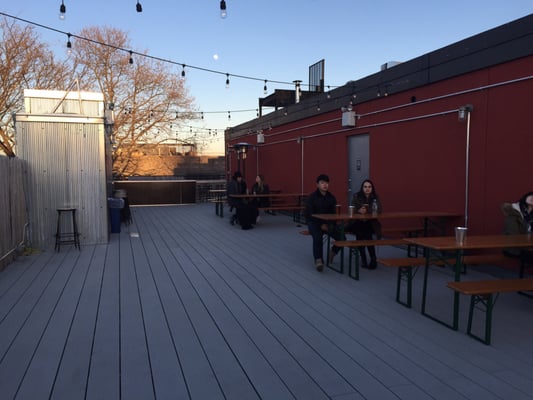 Our Wicked Lady by null