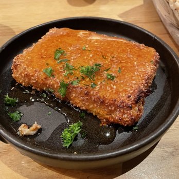 Committee - Mediterranean Near Me - Boston, Massachusetts