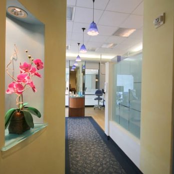 Embarcadero 4 Dental - General Dentistry Near Me - San Francisco, California Embarcadero 4 Dental - General Dentistry Near Me - San Francisco, California