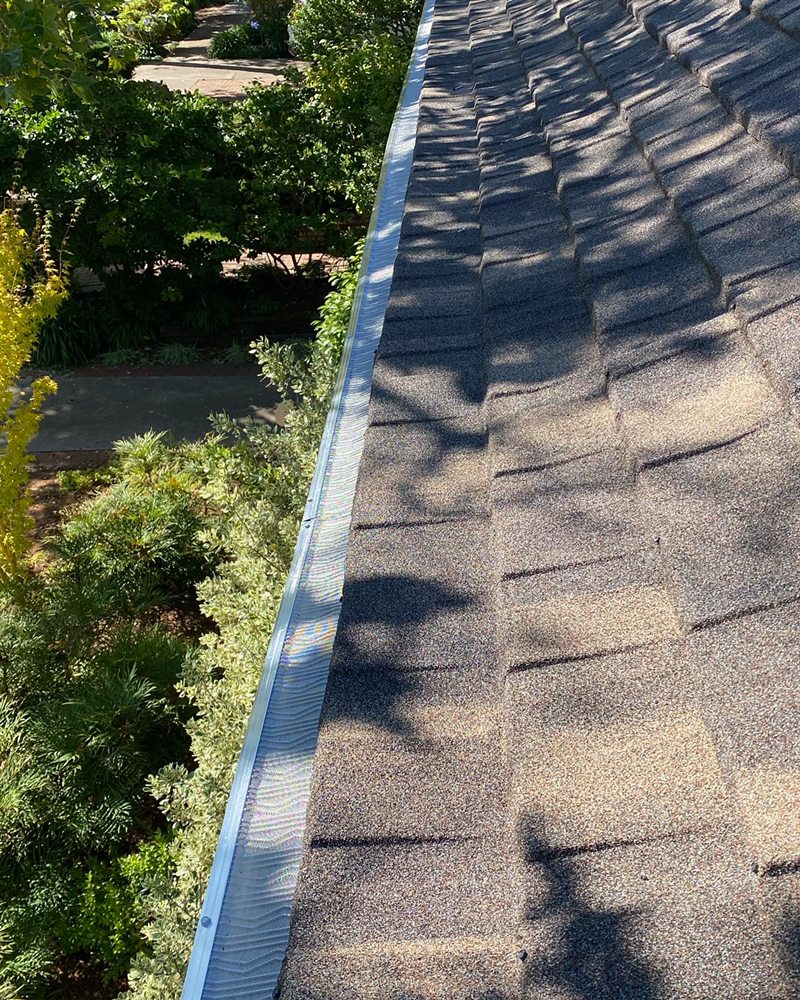 Slide of Tarasco Roofing