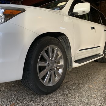 The Garage Artists - Garage Epoxy Coating - Garage Door Services Near Me The Garage Artists - Garage Epoxy Coating - Garage Door Services Near Me