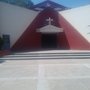 Photo of Parroquia de la Divina Providencia