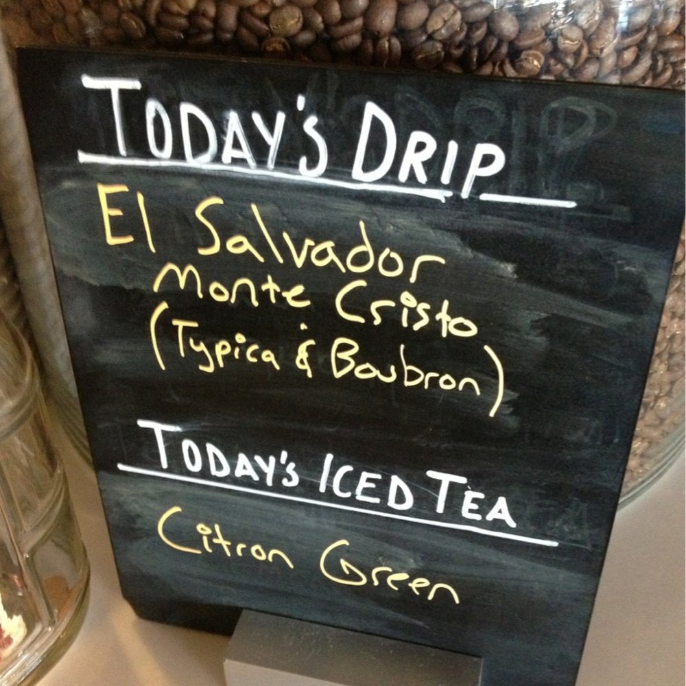 Giant Coffee - Coffee & Tea Near Me - Phoenix, Arizona Giant Coffee - Coffee & Tea Near Me - Phoenix, Arizona