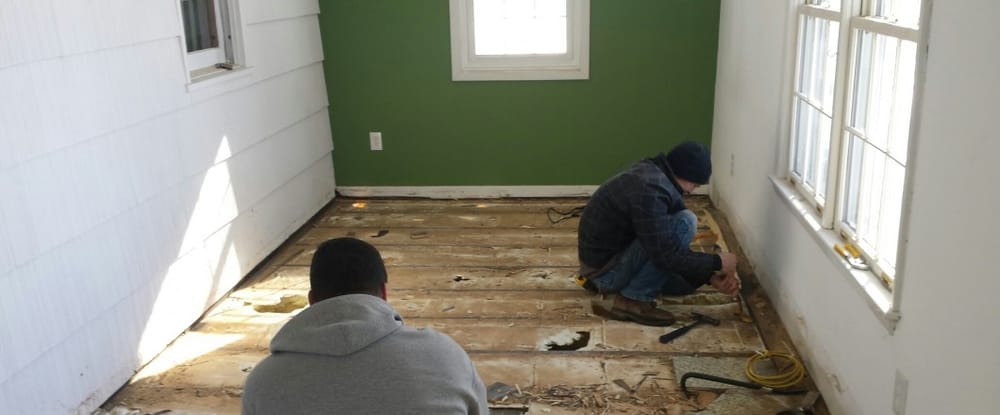 Slide of B & R Plumbing Heating & Air Conditioning