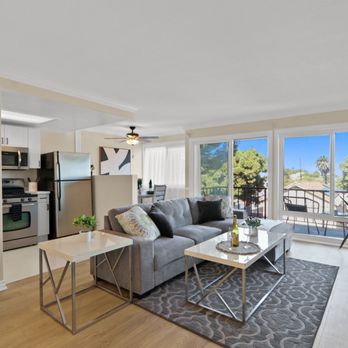 1. Tim Majka - Imagine Realty