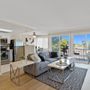 Photo of Tim Majka - Imagine Realty