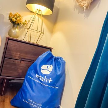 Wash Plus - Dry Cleaning Near Me - Frankston, Texas Wash Plus - Dry Cleaning Near Me - Frankston, Texas