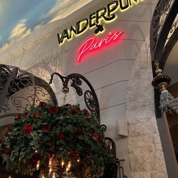Vanderpump A Paris - French Near Me - Las Vegas, Nevada Vanderpump A Paris - French Near Me - Las Vegas, Nevada