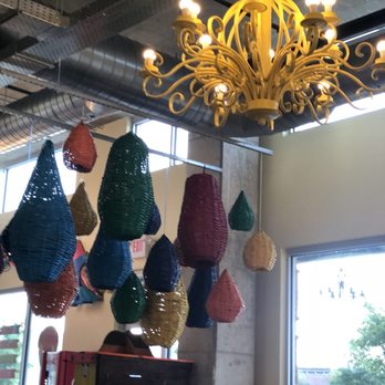 Burgerteca - Burgers Near Me - San Antonio, Texas