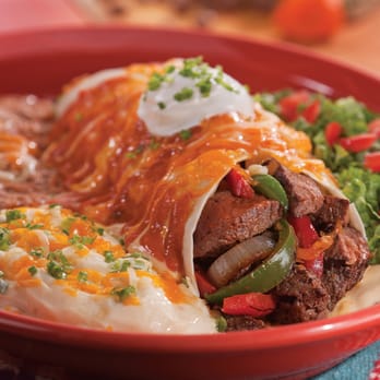 Carlos O'Kelly's Mexican Cafe - a plate of food - Mexican Near Me - Hutchinson, Kansas Carlos O'Kelly's Mexican Cafe - a plate of food - Mexican Near Me - Hutchinson, Kansas