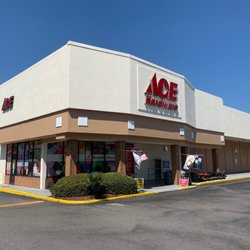 Ace Hardware