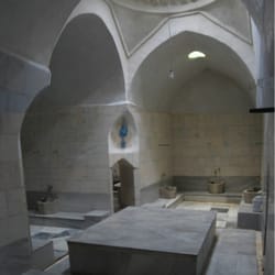 Sefa Hamam