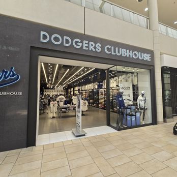 Dodgers Clubhouse - Sports Wear Near Me - Montebello, California Dodgers Clubhouse - Sports Wear Near Me - Montebello, California