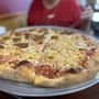 Photo of Brooklyn Pizza