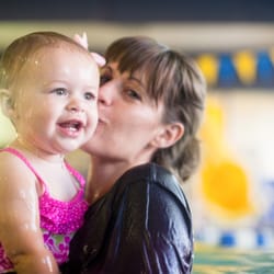 Emler Swim School