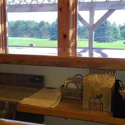 Maplewood Golf Course