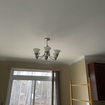 I security - Electricians Near Me I security - Electricians Near Me