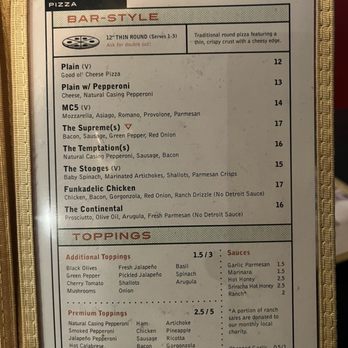 Via 313 Pizza - Pizza Near Me - South Sandy, Utah Via 313 Pizza - Pizza Near Me - South Sandy, Utah