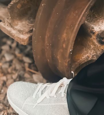 Sam's Town Hotel & Gambling Hall by null