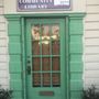 Photo of Dania Beach Community Library