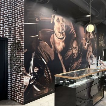SWED - Cannabis Dispensaries Near Me - Long Beach, California SWED - Cannabis Dispensaries Near Me - Long Beach, California