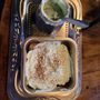 Photo of La Buca