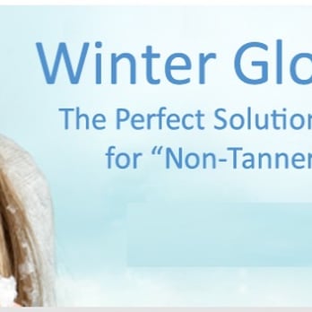 Aviva Labs - Aviva Labs Winter Glow - Cosmetics & Beauty Supply Near Me - Wilmington, Massachusetts