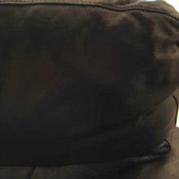 LA Leather Repair - After - Furniture Repair Near Me LA Leather Repair - After - Furniture Repair Near Me