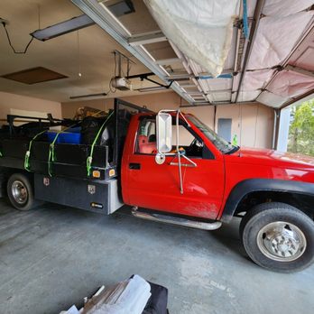 Junk and Clutter Free - Eviction clean out - Junk Removal & Hauling Near Me Junk and Clutter Free - Eviction clean out - Junk Removal & Hauling Near Me