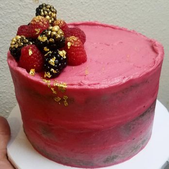 Gins Baked Goods - Desserts Near Me Gins Baked Goods - Desserts Near Me