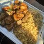 Photo of Taka Hibachi