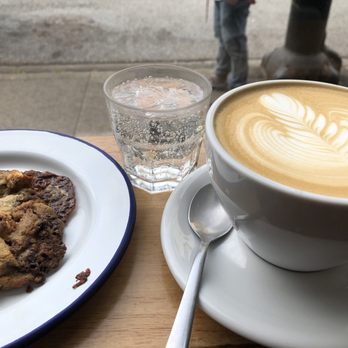 Timbertrain Coffee Roasters - Gastown - Coffee Roasteries Near Me - Vancouver, British Columbia Timbertrain Coffee Roasters - Gastown - Coffee Roasteries Near Me - Vancouver, British Columbia