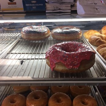 Doughboys Donuts - Donuts Near Me - Reno, Nevada Doughboys Donuts - Donuts Near Me - Reno, Nevada