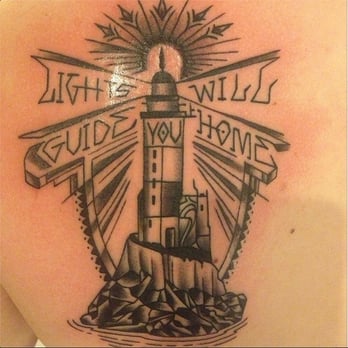 Three Kings Tattoo - Brooklyn - Tattoo Near Me - Brooklyn, New York Three Kings Tattoo - Brooklyn - Tattoo Near Me - Brooklyn, New York