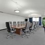 Photo of Littleton Law Firm