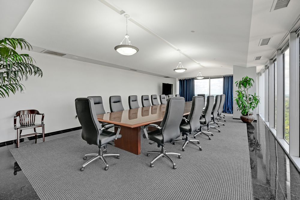 Littleton Law Firm - disability attorney in Houston, TX