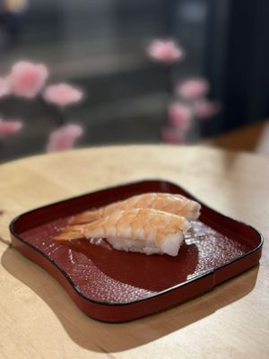 Taku Sushi & Bar by null