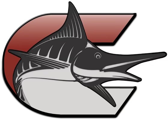 Coastal Roofing Of Georgia Logo