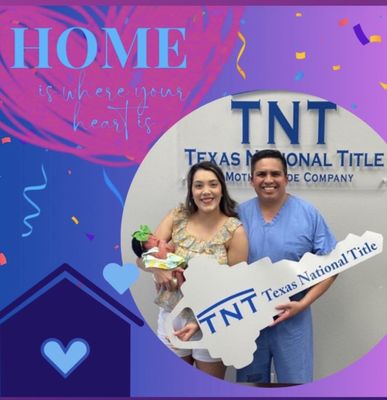 Cabrales Mortgage by null