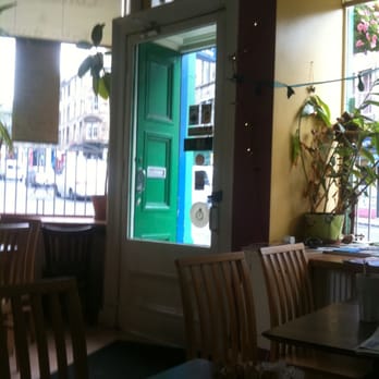 The Treehouse - Coffee & Tea Near Me - Edinburgh, EDH The Treehouse - Coffee & Tea Near Me - Edinburgh, EDH